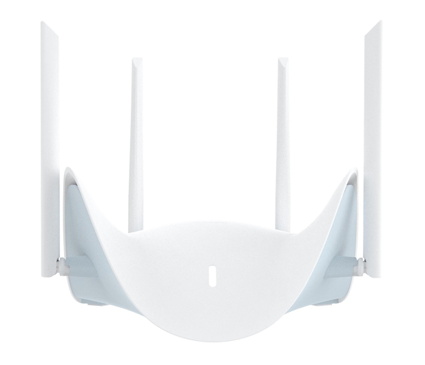 D-LINK R95 (9500Mb/s a/b/g/n/ac/ax/be) - 1500587 - zdjęcie